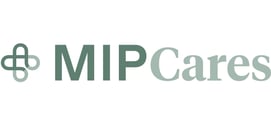 MIP cares