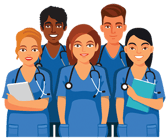 Nurses-Group-300x.png