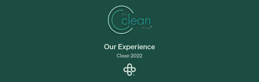 MIP - Our Clean 2022 Experience