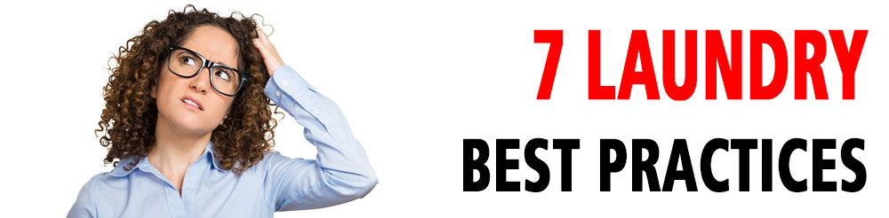 7Laundry-Best-Practices.jpg